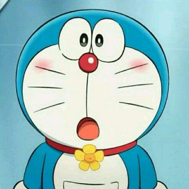 快手业务平台24小时点赞服务_快手业务真人平台_快手自助业务平台超低价 - 免费领取200个赞抖音